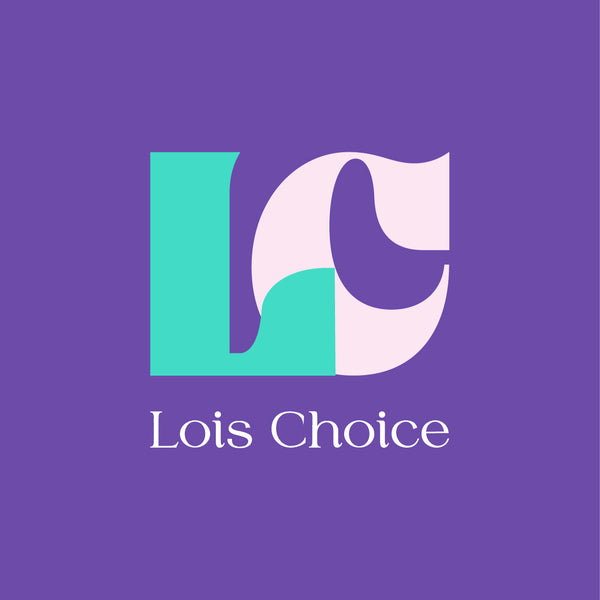 Loischoice