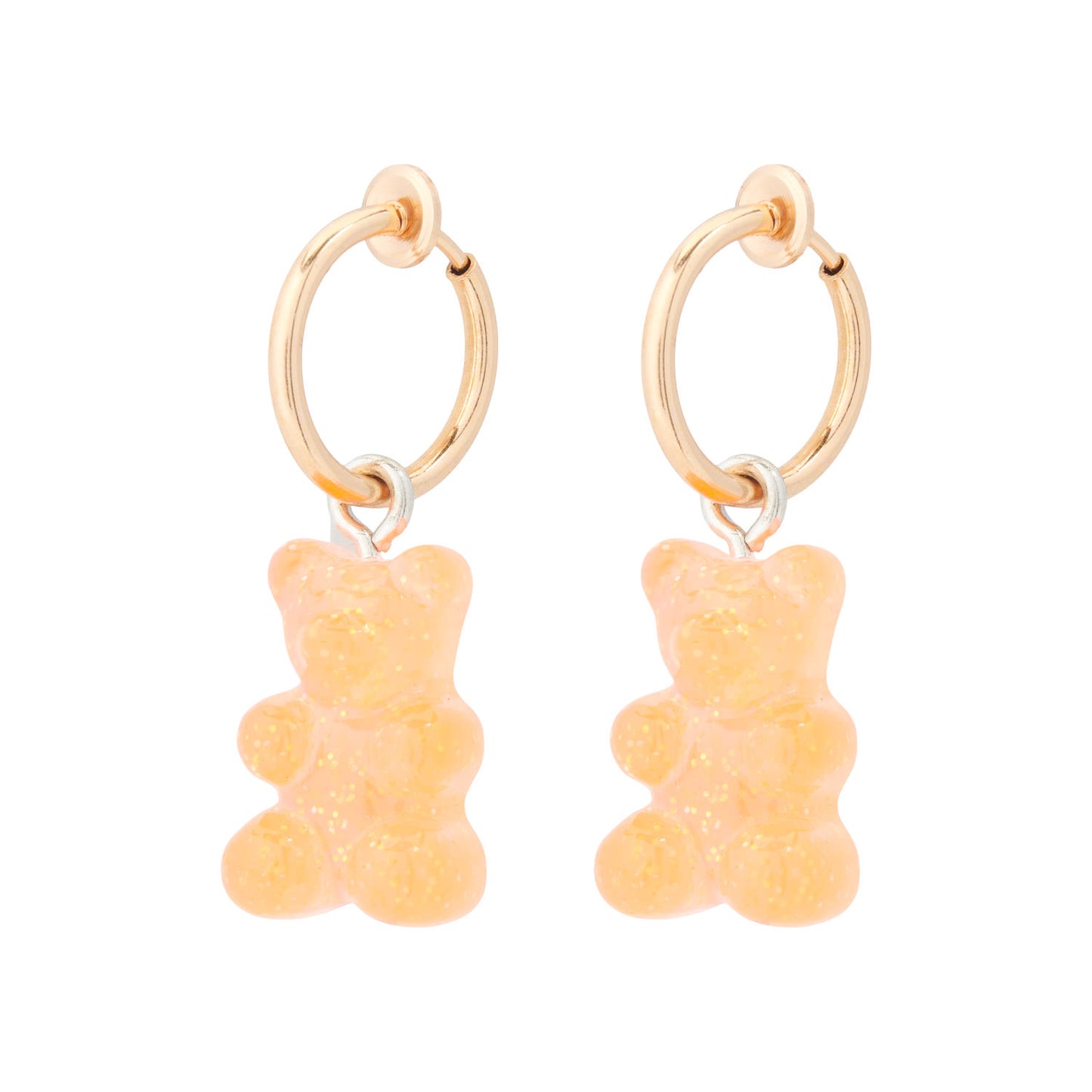 gummy-beer-clip-oorbel-licht--oranje-loischoice.jpg