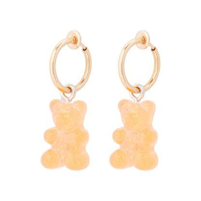 gummy-beer-clip-oorbel-licht--oranje-loischoice.jpg