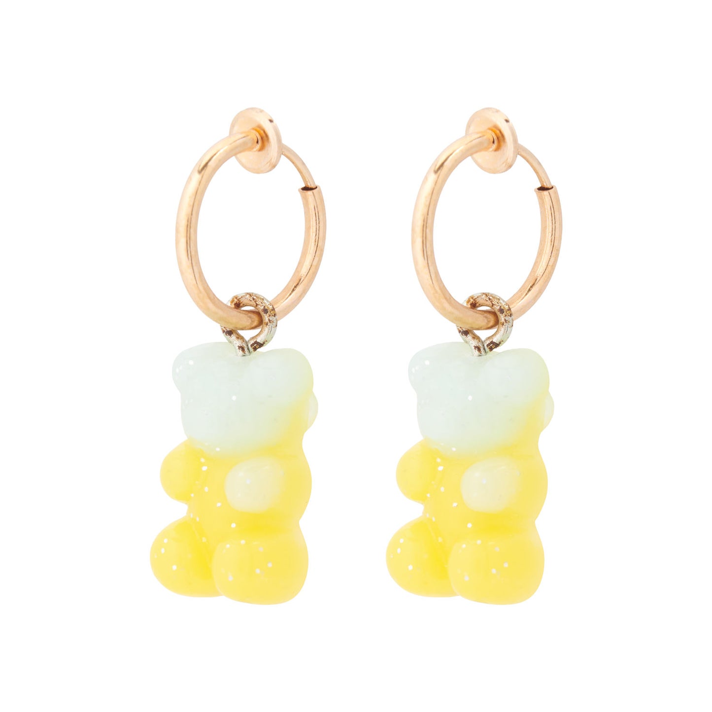 gummy-beer-lip-oorbel-licht-blauw-geel-loischoice.jpg