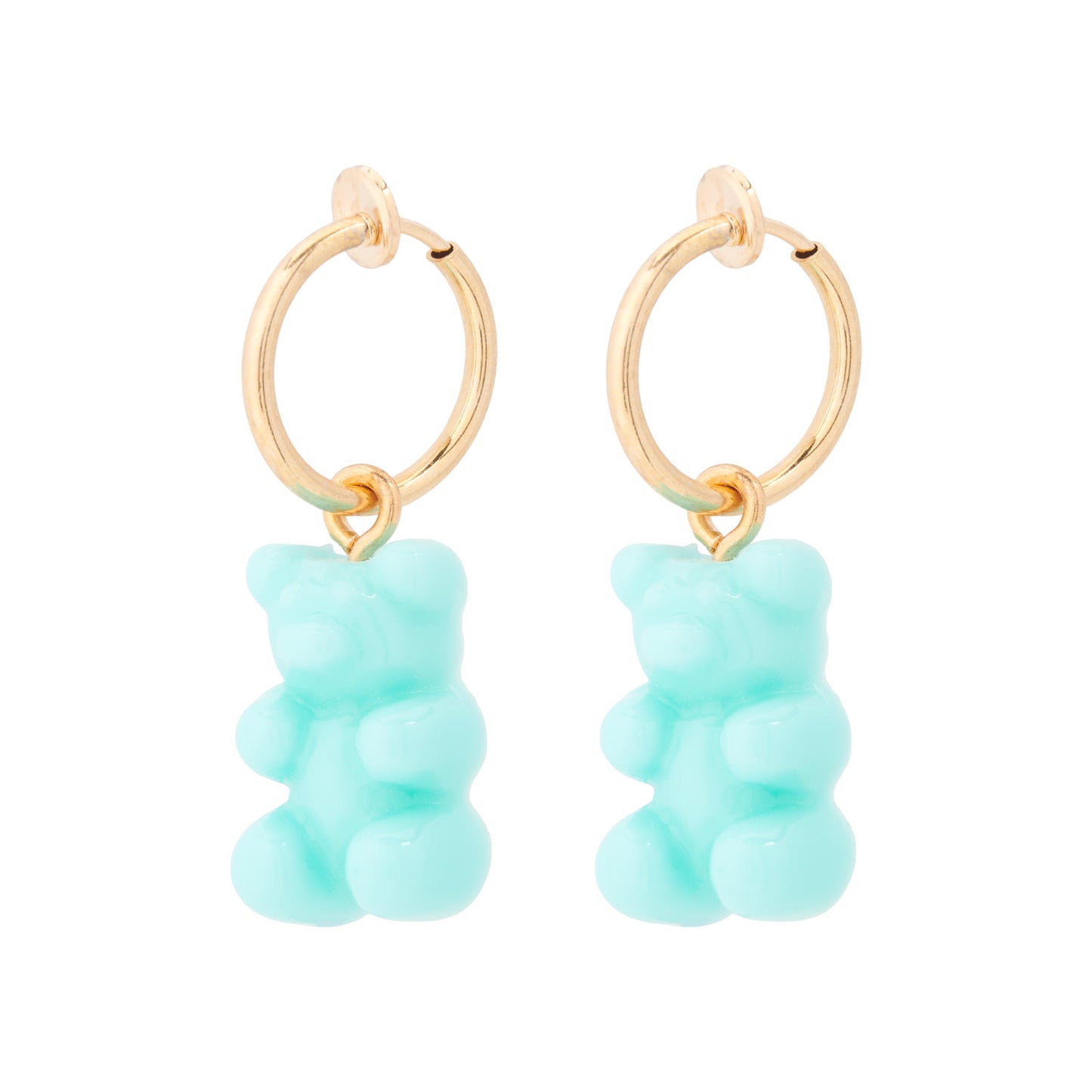 gummy-beer-clip-oorbel-licht-blauw-loischoice.jpg