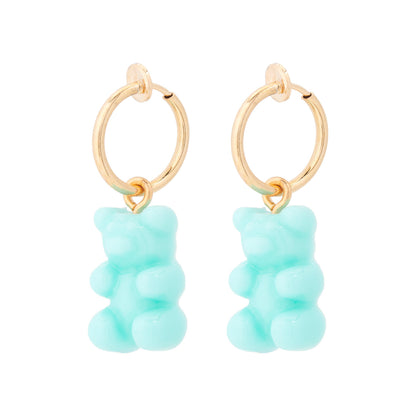 gummy-beer-clip-oorbel-licht-blauw-loischoice.jpg