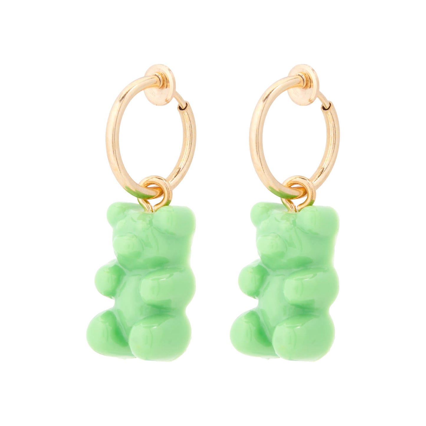 gummy-beer-clip-oorbel-groen-loischoice.jpg