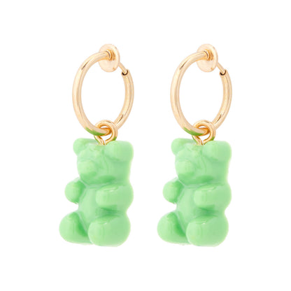 gummy-beer-clip-oorbel-groen-loischoice.jpg
