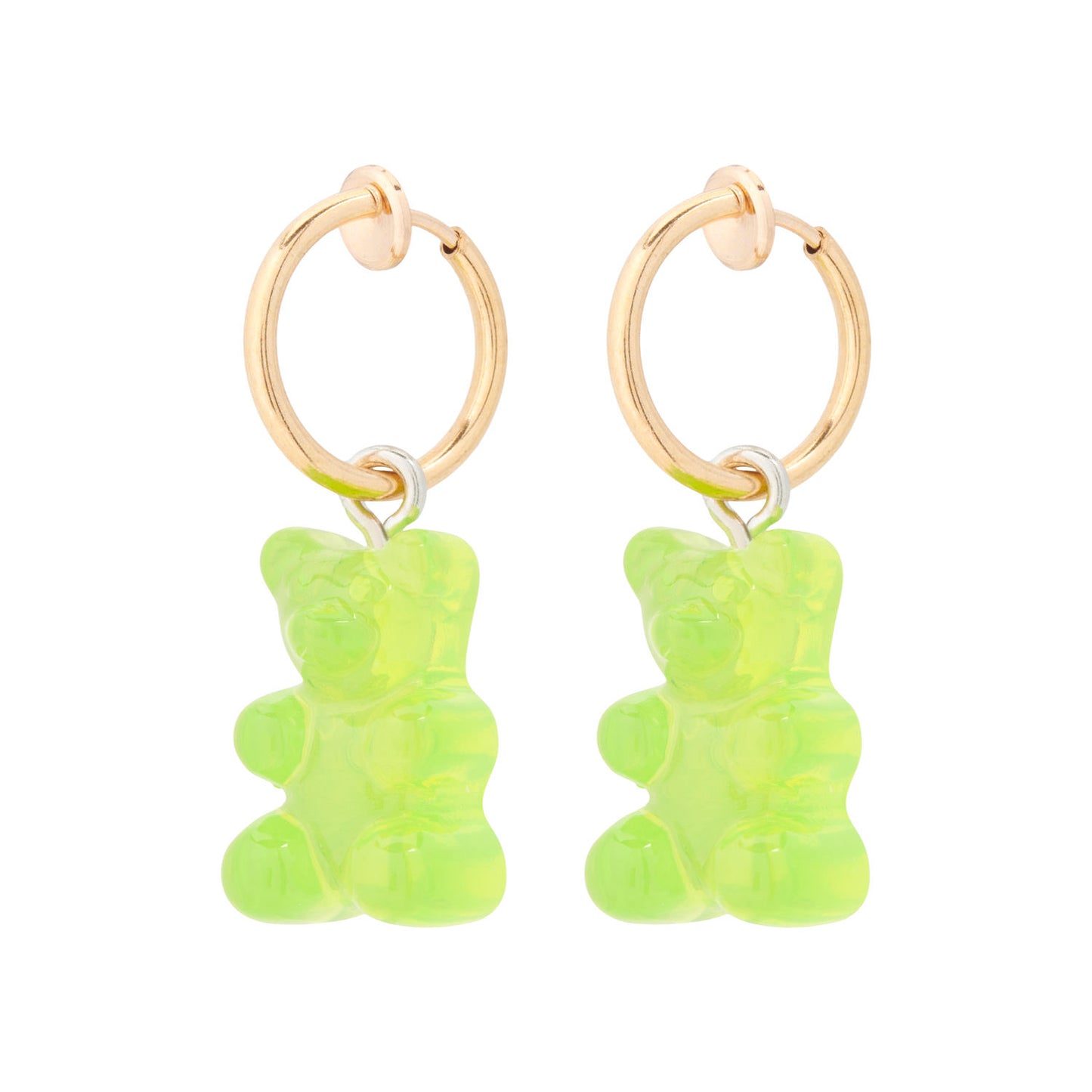 gummy-beer-clip-oorbel-licht-groen-loischoice.jpg