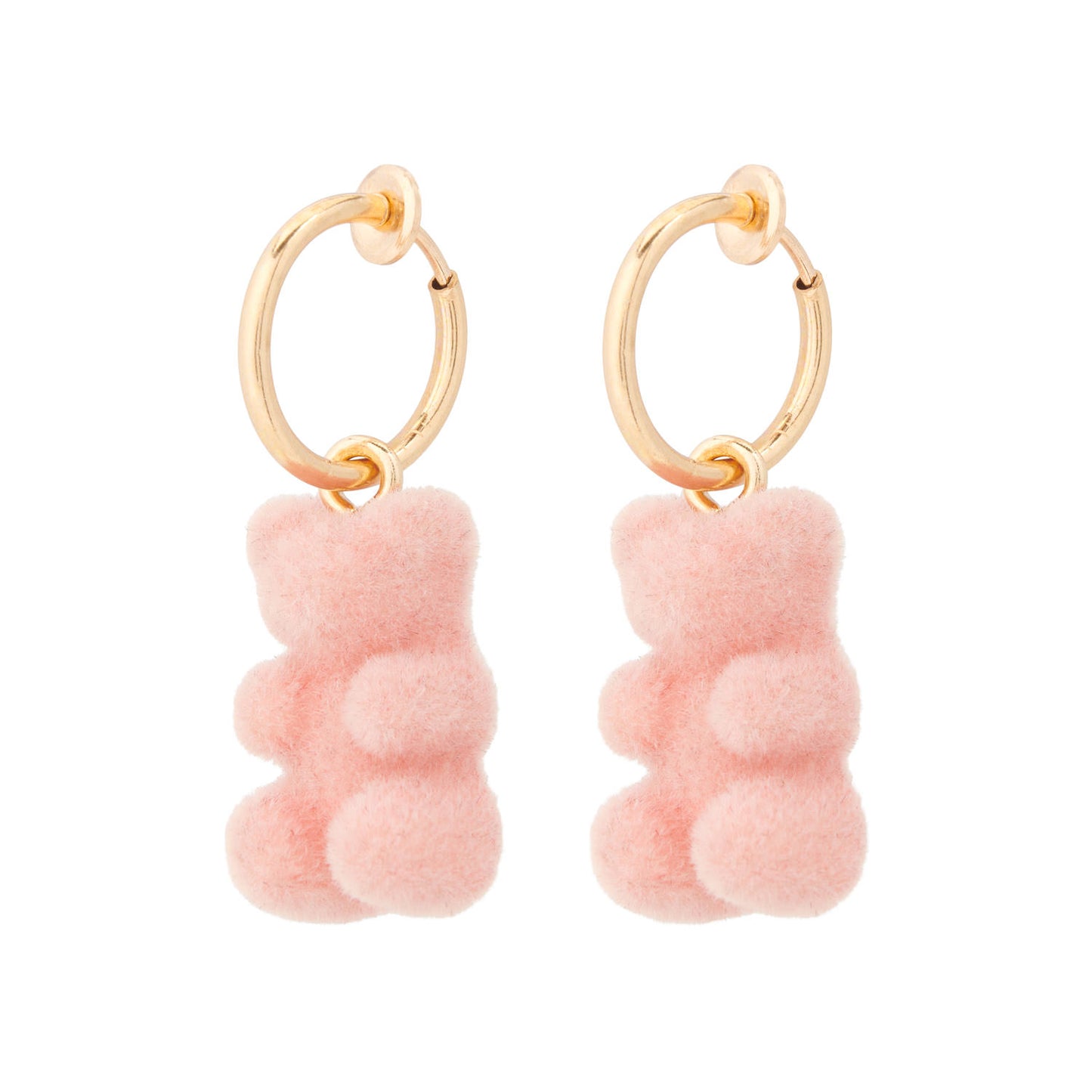 gummy-beer-clip-oorbel-velvet-paars-loischoice.jpg